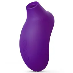 D-221247 LELO