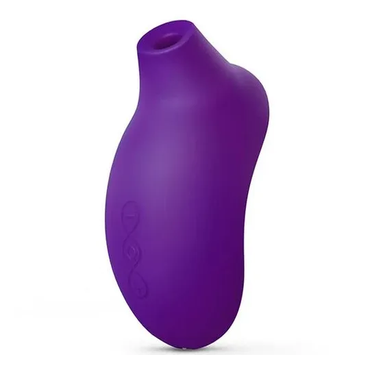 D-221247 LELO