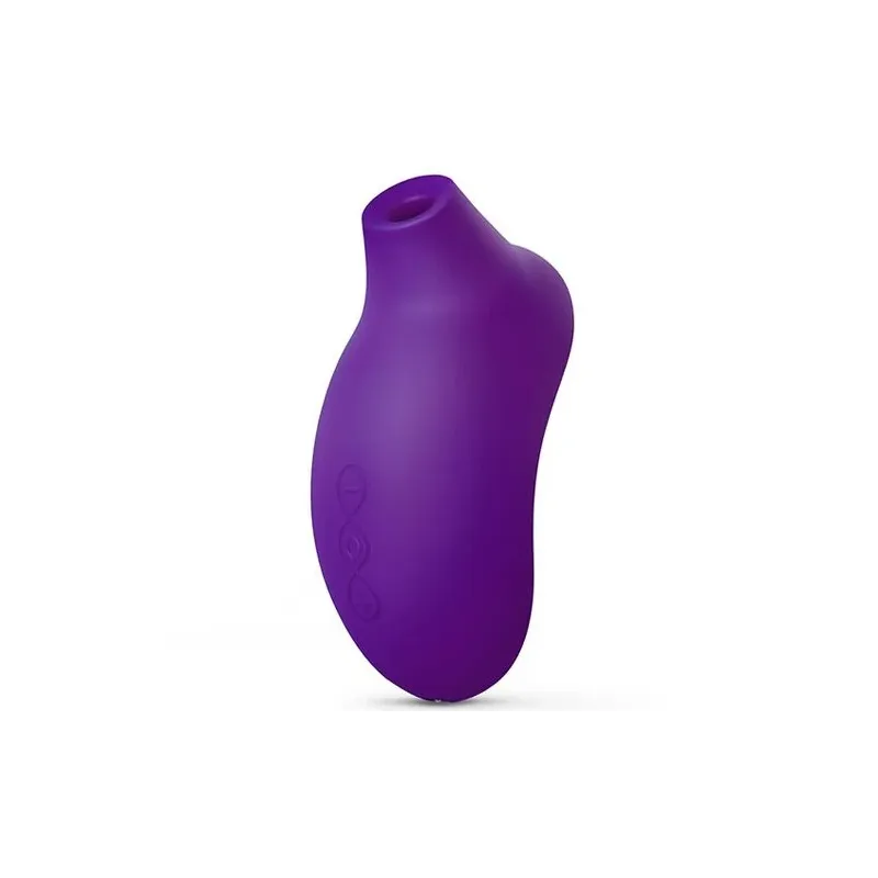 D-221247 LELO