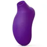 D-221247 LELO