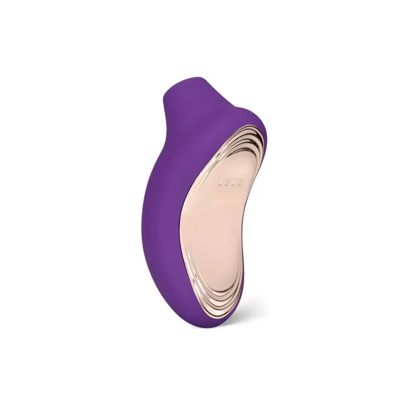 D-221247 LELO