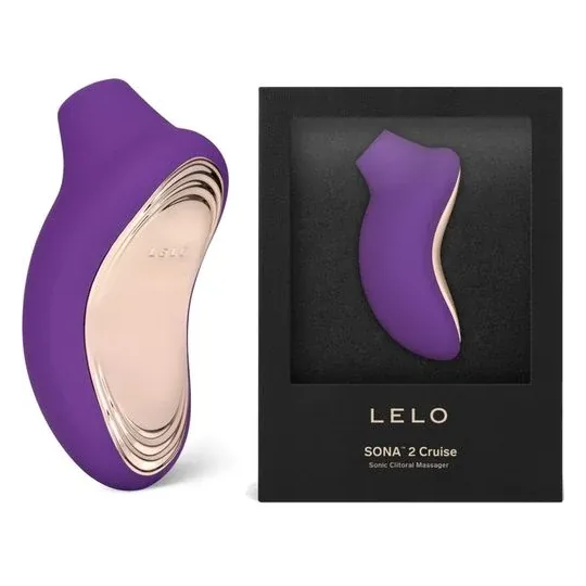 D-221247 LELO