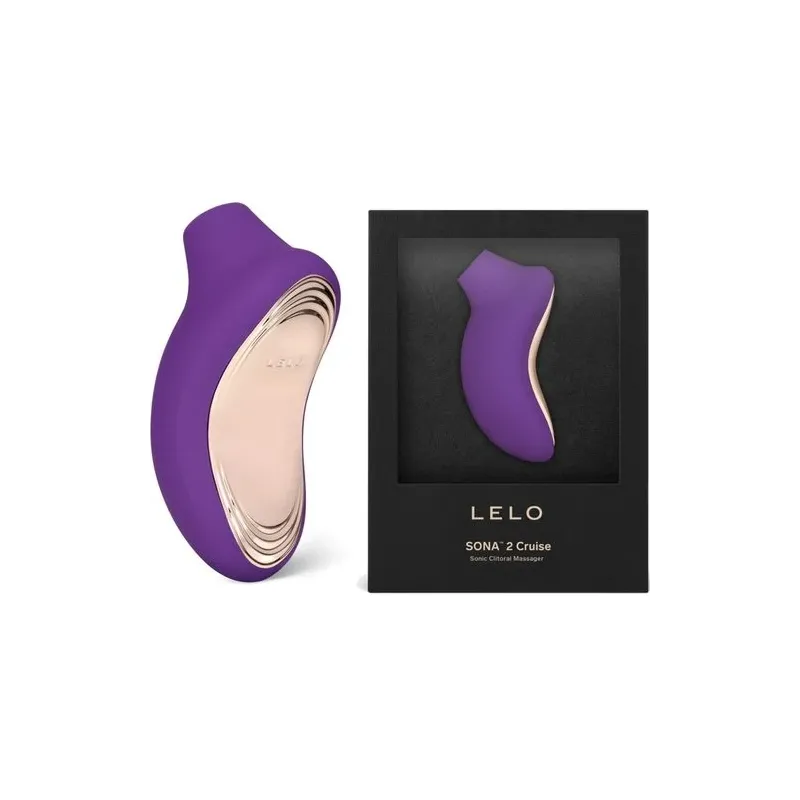 D-221247 LELO