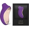 D-221247 LELO