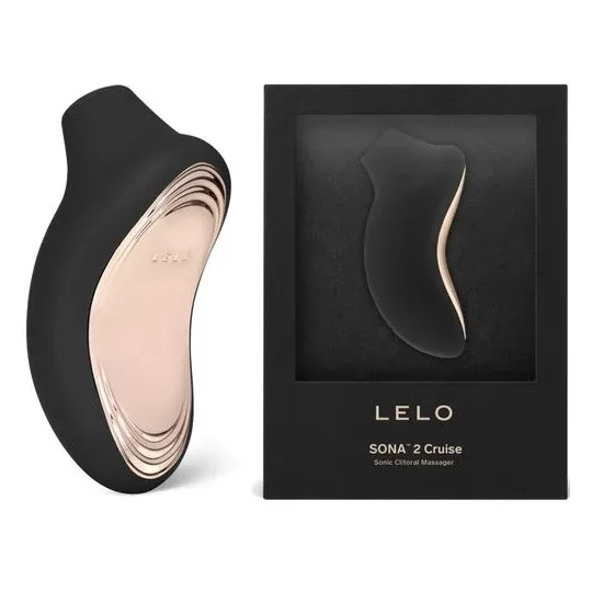 D-221243 LELO