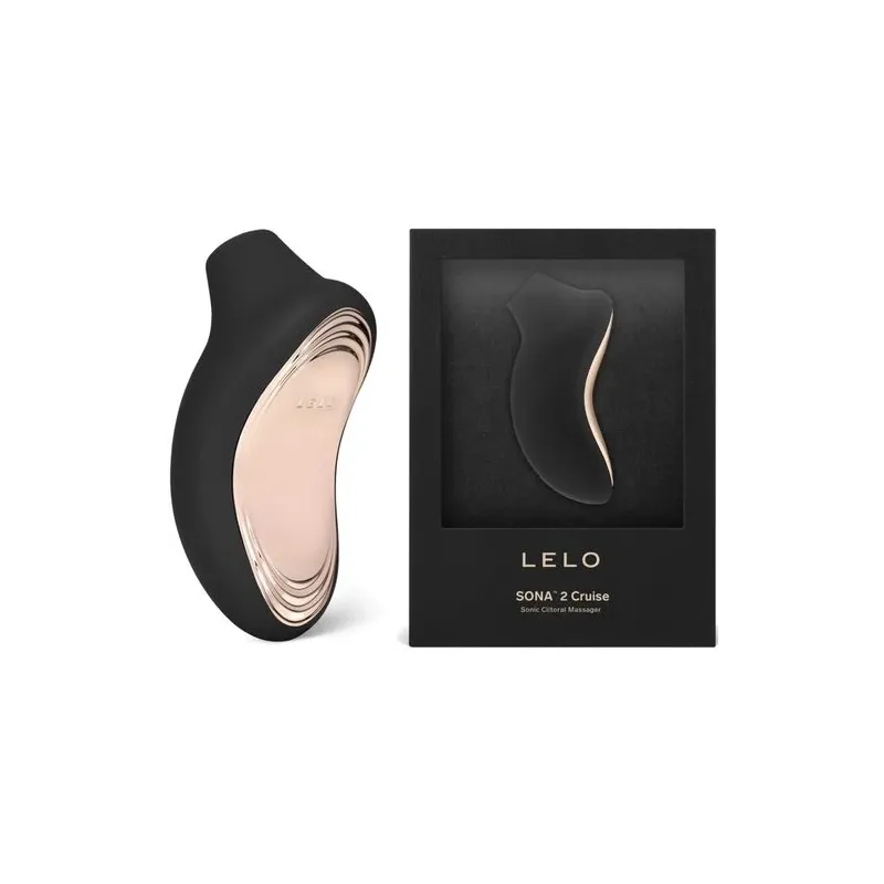 D-221243 LELO