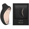 D-221243 LELO