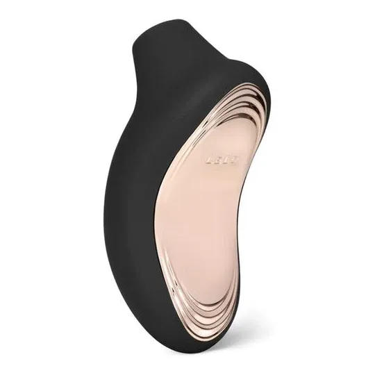 D-221243 LELO