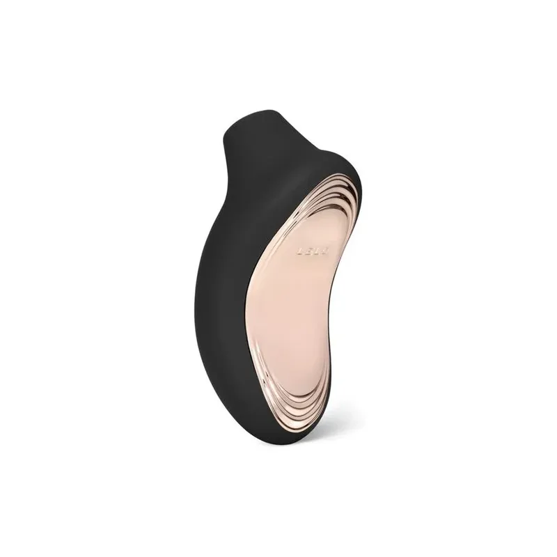 D-221243 LELO