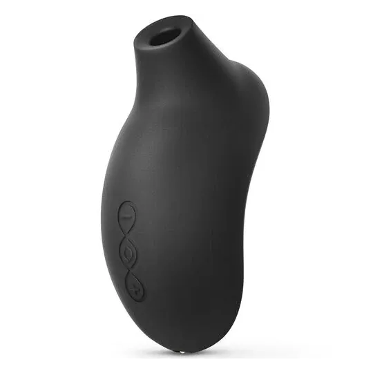 D-221243 LELO
