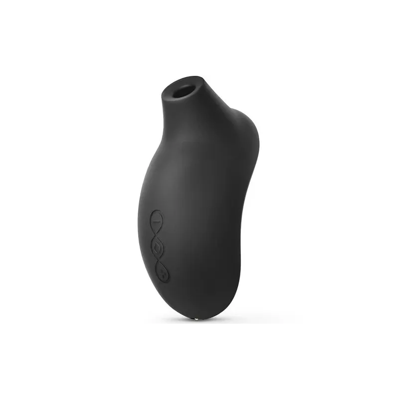 D-221243 LELO