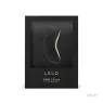 D-221243 LELO