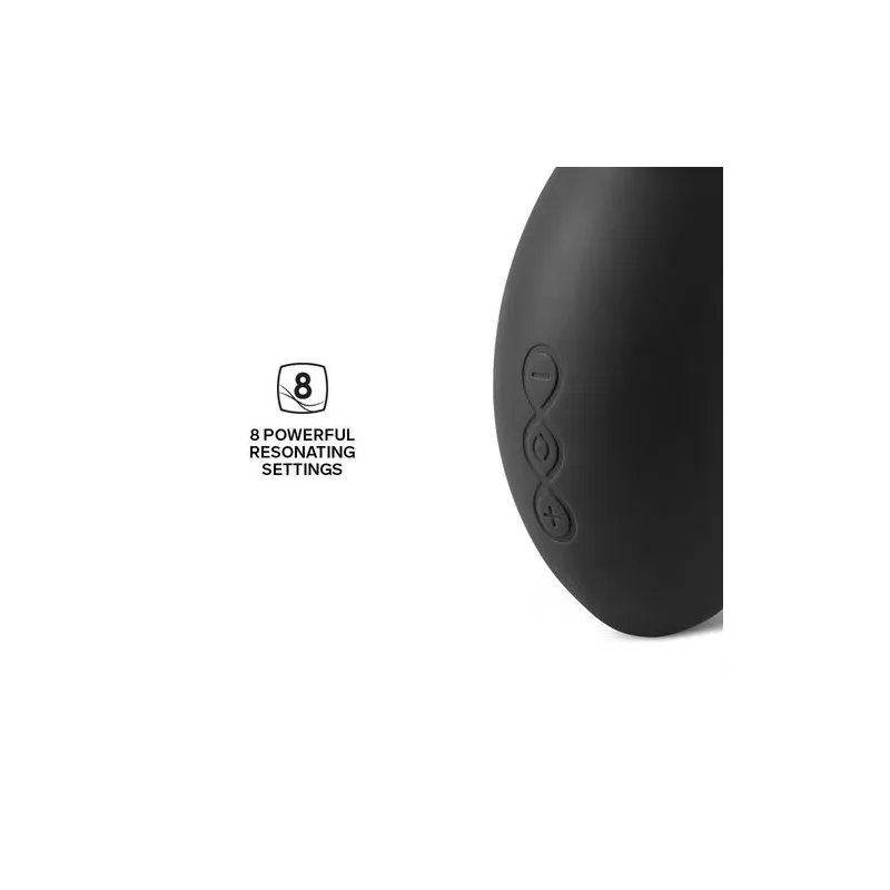 D-221243 LELO
