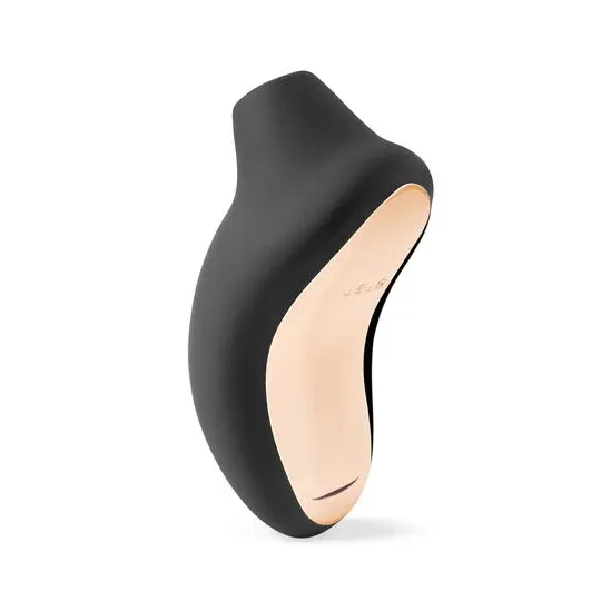 D-221243 LELO
