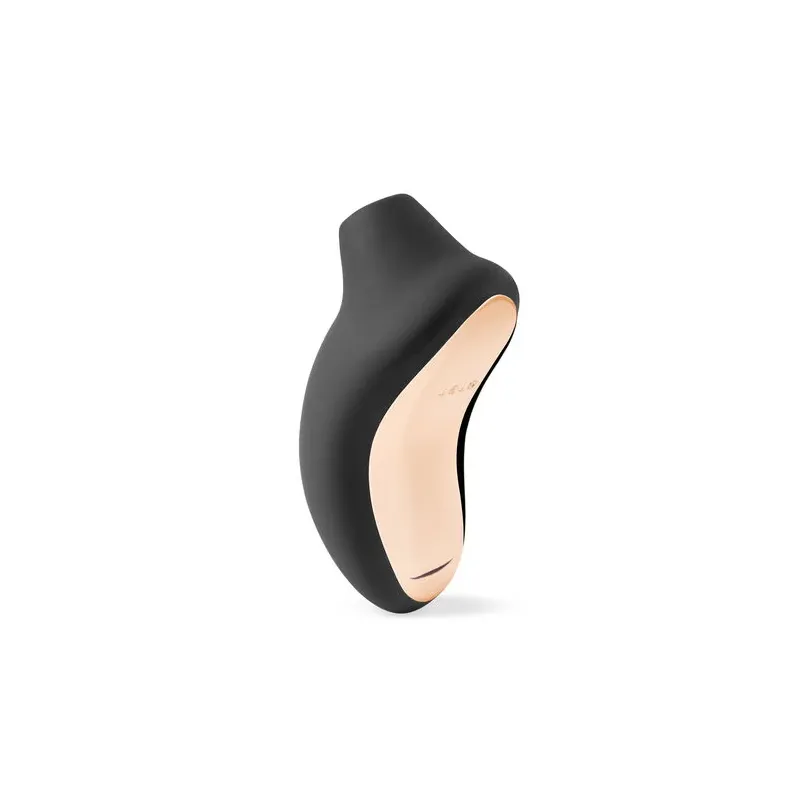 D-221243 LELO