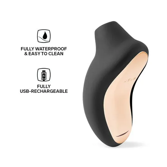 D-221243 LELO