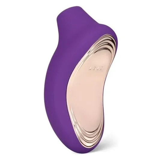 D-221379 LELO
