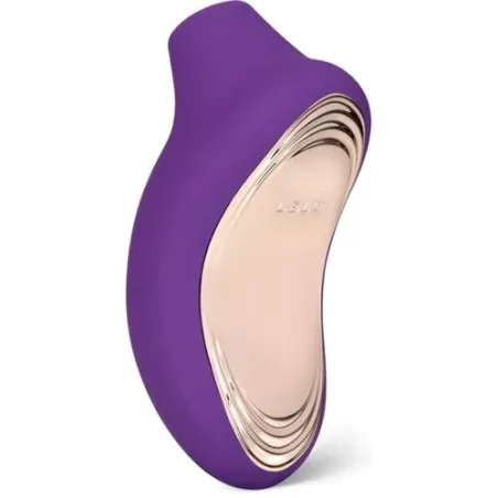 D-221379 LELO