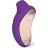 D-221379 LELO