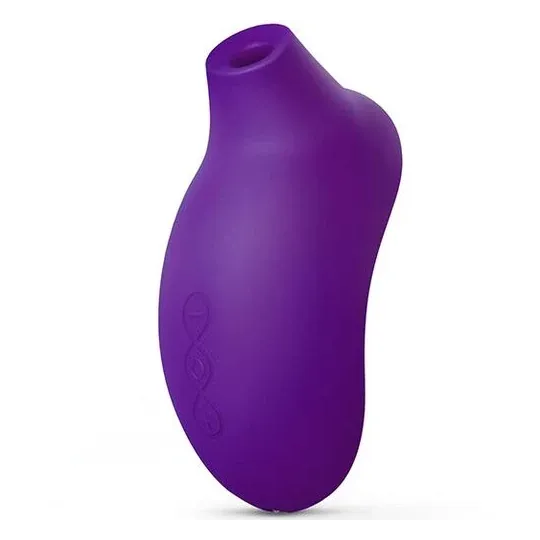 D-221379 LELO