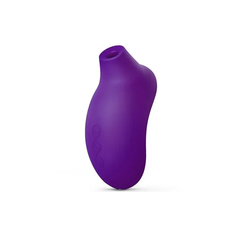 D-221379 LELO