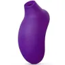 D-221379 LELO
