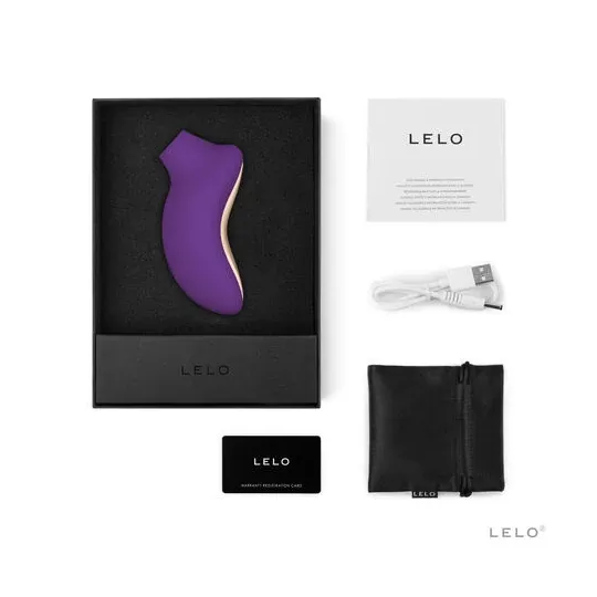 D-221379 LELO