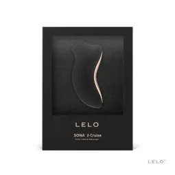 D-221377 LELO