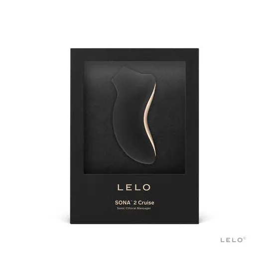 D-221377 LELO