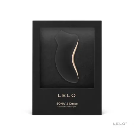 D-221377 LELO