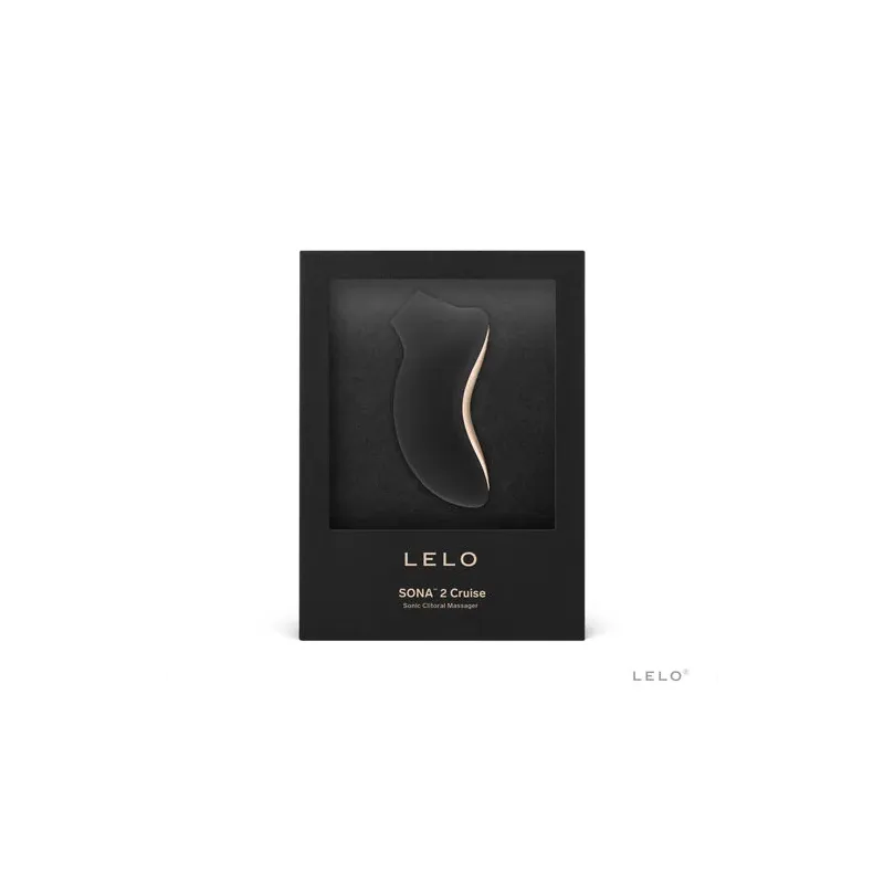 D-221377 LELO