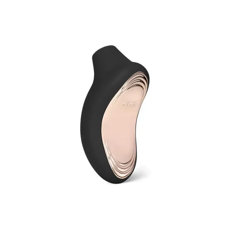 D-221377 LELO