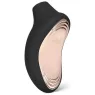 D-221377 LELO