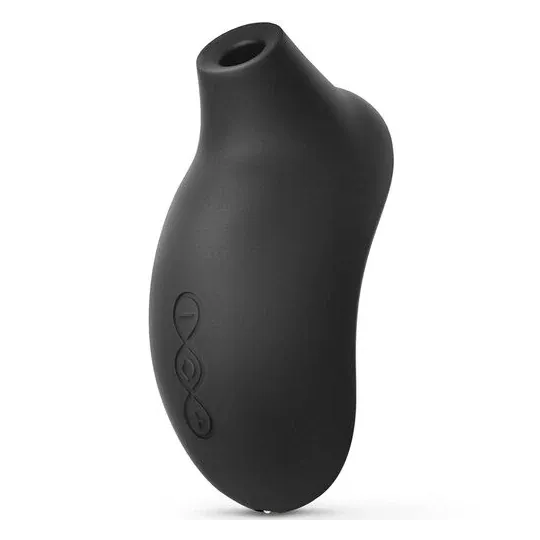 D-221377 LELO