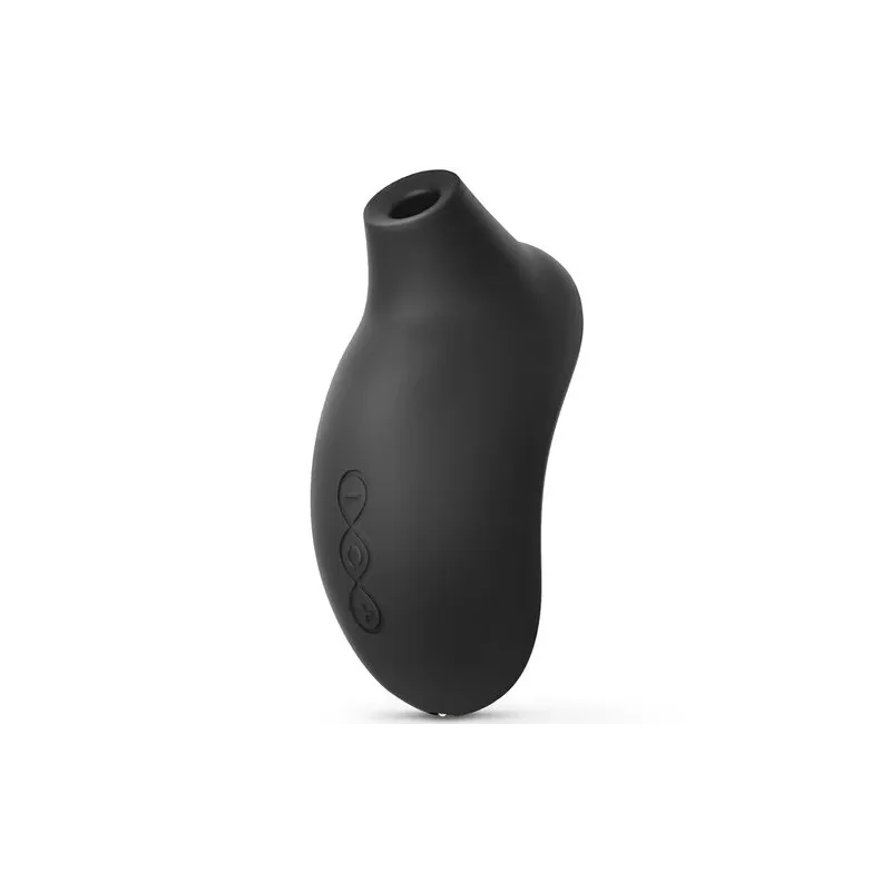 D-221377 LELO