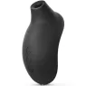 D-221377 LELO