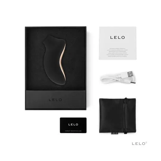 D-221377 LELO