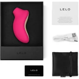 D-213747 LELO
