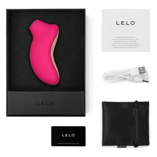 D-213747 LELO