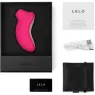 D-213747 LELO