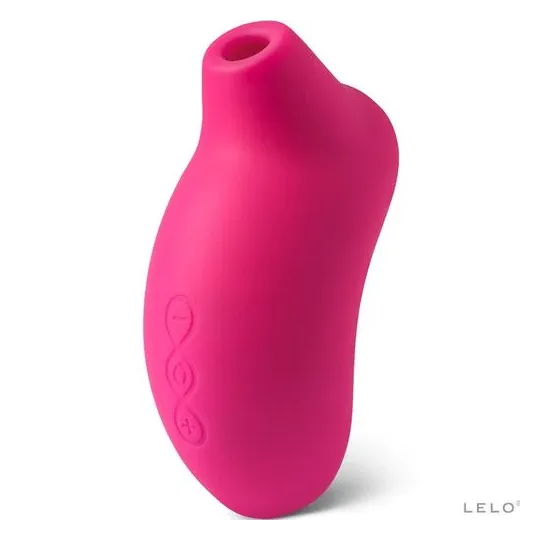 D-213747 LELO