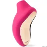 D-213747 LELO