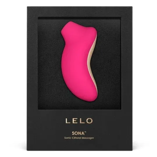 D-213747 LELO