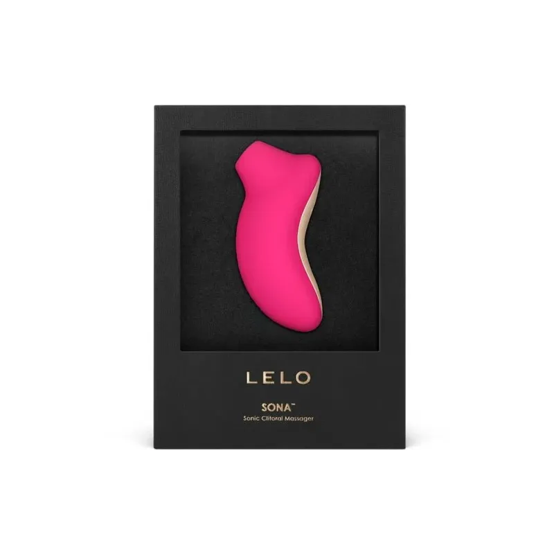 D-213747 LELO