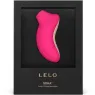 D-213747 LELO