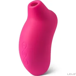 D-213744 LELO