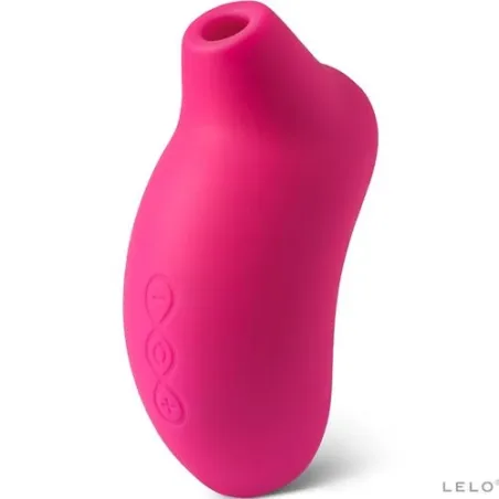 D-213744 LELO