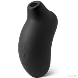 D-213743 LELO