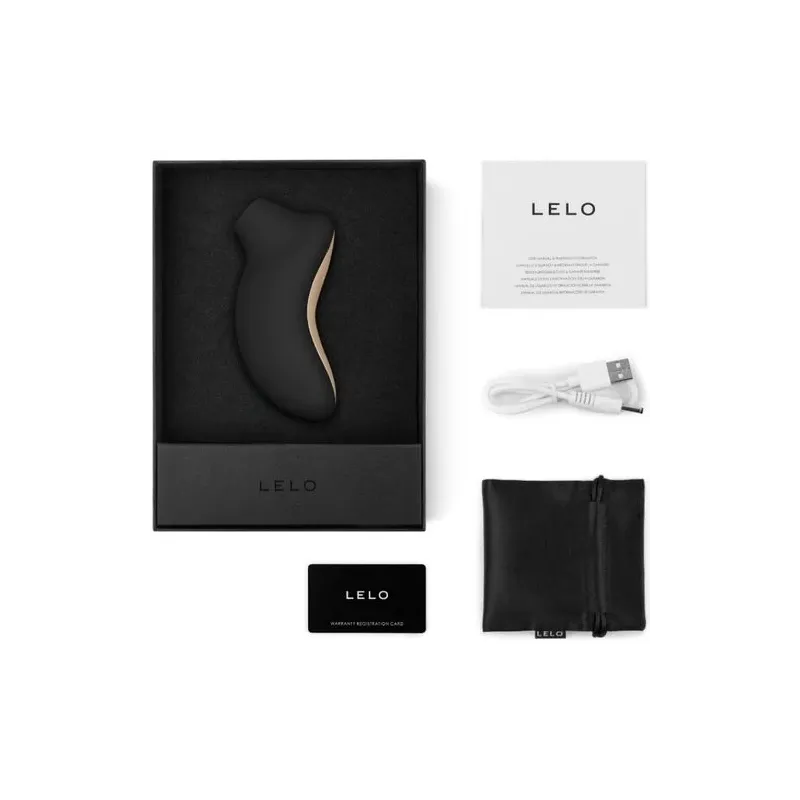 D-213743 LELO