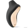 D-213743 LELO